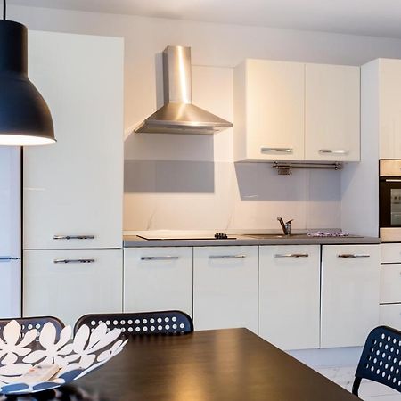 Apartamento Jopo Medulin Exterior foto